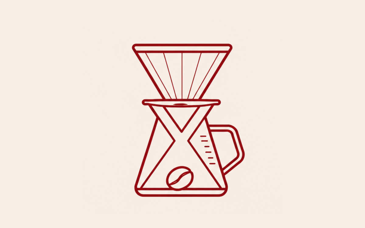 BeanX — API