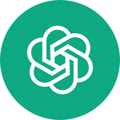 OpenAI Build Week